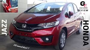 We did not find results for: 2018 Honda Jazz Vx Manual Diesel Detailed Review Price Features Specifications Youtube