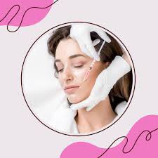 MUDr.Palášti súkromné chirurgické centrum