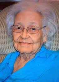 Zenobia Lemelle Obituary