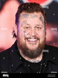 Deford hi-res stock photography and images