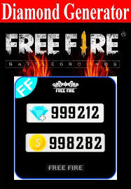 Free fire hack 999,999 coins and diamonds. Garena Free Fire Hack 2020 Free 99 999 Diamonds Coins Hack Diamond Free Free Gift Card Generator Free Itunes Gift Card