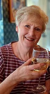 Remembering Shirley Heywood, a legendary singer from the lower north island