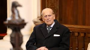 Αγγλικά πυρπολικά εν μέσω της ισπανικής αρμάδας β. Prigkipas Filippos H Taraxwdhs Zwh Toy Syzygoy Ths Basilissas Elisabet