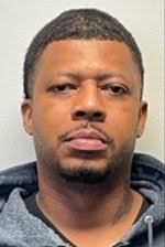 Forney, TX Sex Offender Records