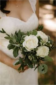 Maybe you would like to learn more about one of these? 8 Wedding Bouquets Ideas Bridesmaid Flowers Wedding Flower Inspiration Wedding Bouquets