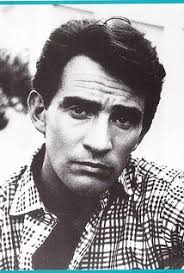 They're a Weird Mob *** (1966, Walter Chiari, Claire Dunne, Chips Rafferty,  Alida Chelli, Ed Devereaux, Slim DeGrey, John Meillon)