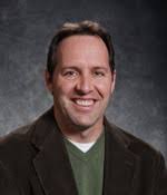 Digneit Named NMU Director of Theatre