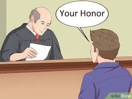 How to beat discover card in court. How To Beat A Credit Card Lawsuit With Pictures Wikihow
