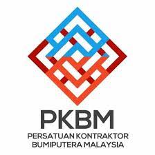 Persatuan Kontraktor Melayu Malaysia Wilayah Persekutuan