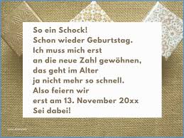 15 Neu Einladung Geburtstag Lustig Abbildung Gourmetanydaycom