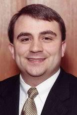 On the Move: Tod Ferguson, Zach Friloux, Jason Bryant and more