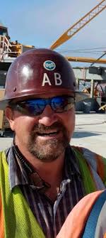 Thomas Francis Rooney, Jr's Memorial Website