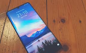 A giffgaff sim will only be accepted in a phone that is unlocked or locked to the o2 network. Choosing Sustainable Tech With Giffgaff