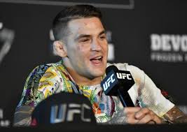 Макс холлоуэй разгромил келвина кэттера, автор лучшего нокаута 2020 года проиграл нокаутом, рамазан эмеев одержал пятую победу в ufc и другие результаты первого турнира 2021 года. Ufc Fight Night Chiesa Vs Magny Cold Open Ufc