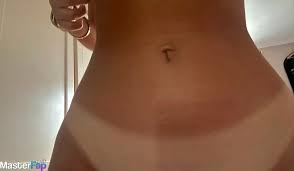 Izzy Taffs Nude OnlyFans Leak Picture Mvn7ZBzuQo | MasterFap.net