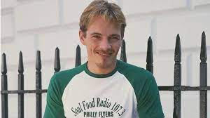 The actor was found dead at his home in sydney on. M7y8qgklixwt6m