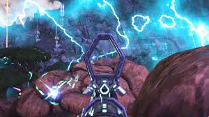 Resident evil village igg game: Planetside Arena Igg Games Igggames