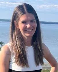 Find Therapists and Psychologists in 99507