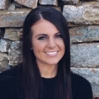 Madison Mudd's Instagram, Twitter & Facebook