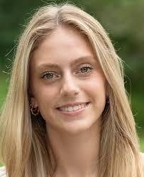 Meet the T&G Hometeam high school girls' volleyball Super Team for fall 2023