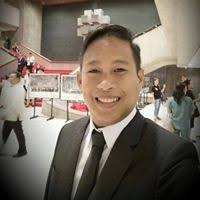 10+ "Benjamin Eugenio" profiles