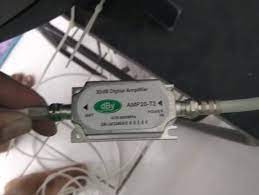 Competitive price 12*21*0.05cm booster indoor in antena tv digital hd antenna. View 45 Antena Tv Indoor Terbaik Malaysia