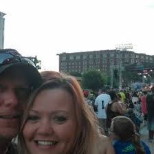 Tabitha Pearce's Instagram, Twitter & Facebook