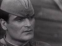 Знаменитый артист блестяще играл в театре. Kahi Kavsadze Kakhi Kavsadze Aktyor Filmografiya Sovetskie Aktyory Kino Teatr Ru