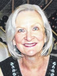 Rhonda Faircloth's Instagram, Twitter & Facebook