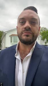 End of the month report! Over 1 Million Dollars in offers