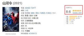 Zhang zhehan makes it onto the censors' blacklist in less than 48 hours. Zhang Zhehan Simon Gong Are Not The First Candidates Of Word Of Honor Cpop Home