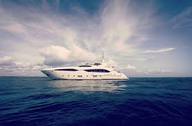 Sunseeker predator 130 is likely one of the excellent companion to your yachting ardour. Sunseeker 130 Sport Yacht