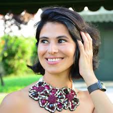 Seraphim Corazon ❤️‍🔥