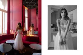 Αποτέλεσμα εικόνας για aurora ruffino