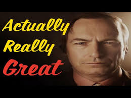 Which Breaking Bad Actor will win an Oscar first?