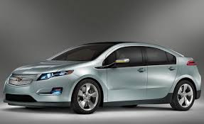 Image result for Silver Topaz 2014 Volt