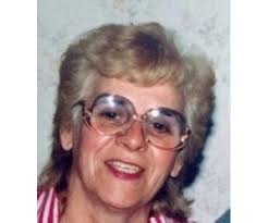 Dorothy Teal Obituary (1929