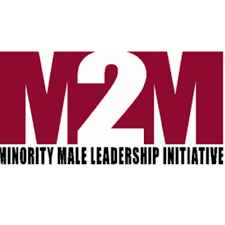 That depends on the student and depends on the college. Hinds Cc M2m On Twitter Who S Who Among American Community College Students About To Start Http T Co Xox6t9ejlb