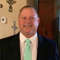 Keith Loeffler Email & Phone Number