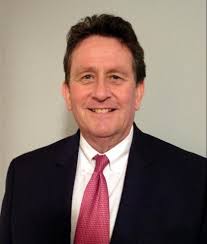 Joseph David Lorenz Obituary (2022)