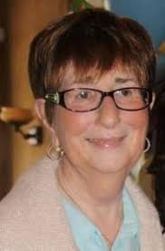 Mary Lou Drexler Obituary (2024)