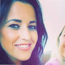 classof2024atdeloitte #careersatdeloitte #lifeatdeloitte