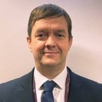 300+ "Murkin" profiles