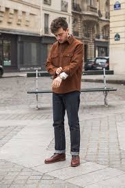 Test Burel Mountain Originals La Marque Portugaise Au Savoir Faire Ancestral Faire Soi Meme Portugais Mode