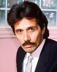 Did You Catch This? added a new photo.