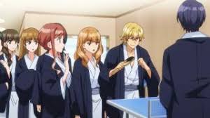 Episode #1.2 2019 · 3. Xl Joushi Next Episode Air Date Countdown