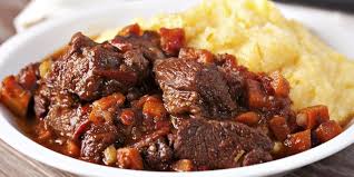 Epingle Sur Foodporn
