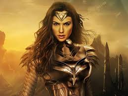 Wonder woman 1 wonder woman. Collection Of Wonder Woman 1984 Hd 4k Wallpapers Background Photo And Images Wonder Woman Gal Gadot Wonder Woman Gal Gadot