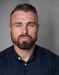 We're back in. This Thursday in Canton, MI; send headshots to  theshoeladyproduction@gmail.com