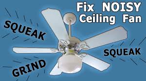 We did not find results for: Fix A Noisy Ceiling Fan Oil Bearings Easy Step By Step How To Install Squeaking Grinding Wire Light Youtube